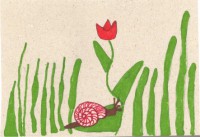 /album/fenykepgaleria/csigas-jpg1/