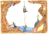 /album/fenykepgaleria/kincskeresok-jpg/