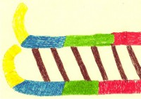 /album/fenykepgaleria/cukorszanko-jpg/