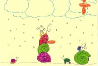 /album/fenykepgaleria/csigapalota-jpg/