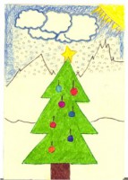 /album/fenykepgaleria/hoeses-jpg/