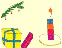 /album/fenykepgaleria/karacsony-jpg/