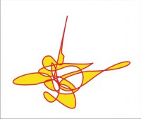 /album/fenykepgaleria/porgettyu-jpg/