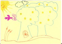 /album/fenykepgaleria/mesevilag-jpg/