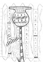 /album/fenykepgaleria/makvirag-jpg/