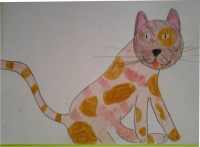 /album/fenykepgaleria/cica2-jpg/