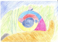 /album/fenykepgaleria/csigacsalad-jpg/