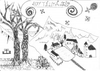 /album/fenykepgaleria/teli-taj-jpg/