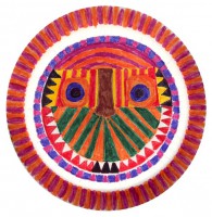 /album/fenykepgaleria/maszk-jpg/